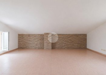 Villa Via Santarelli, Cesenatico - photo 39