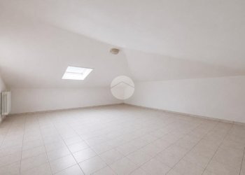 Villa Via Santarelli, Cesenatico - photo 40