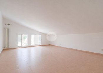 Villa Via Santarelli, Cesenatico - photo 41