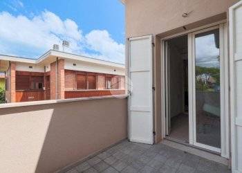 Villa Via Santarelli, Cesenatico - photo 42