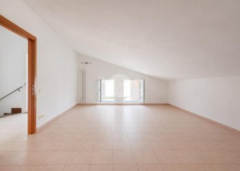 Villa Via Santarelli, Cesenatico - photo 43