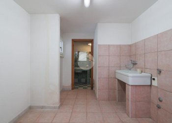 Villa Via Santarelli, Cesenatico - photo 44