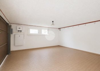 Villa Via Santarelli, Cesenatico - photo 45