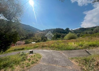 Terreno edificabile Via san terenziano, Leivi - foto 4
