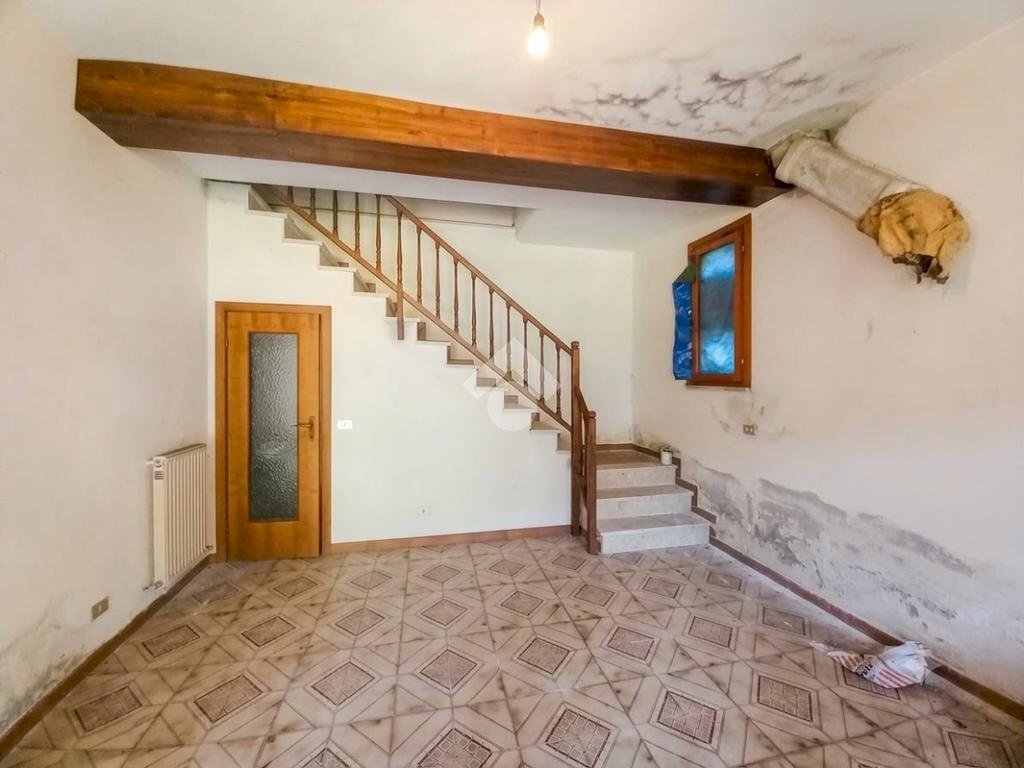 Casa semi indipendente Località Isola di Vignolo, Mezzanego - foto 2