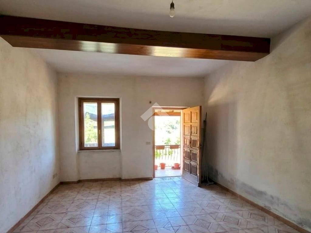 Casa semi indipendente Località Isola di Vignolo, Mezzanego - foto 3