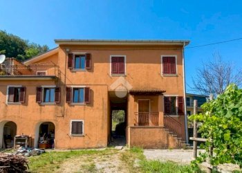Casa semi indipendente Località Isola di Vignolo, Mezzanego - foto 1