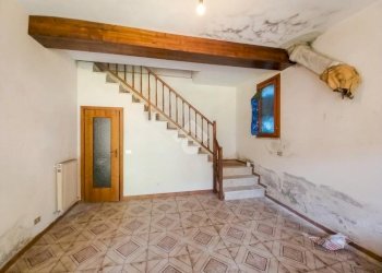 Casa semi indipendente Località Isola di Vignolo, Mezzanego - foto 2