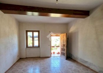 Casa semi indipendente Località Isola di Vignolo, Mezzanego - foto 3