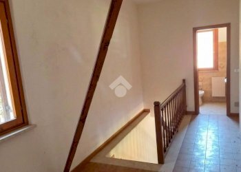 Casa semi indipendente Località Isola di Vignolo, Mezzanego - foto 4