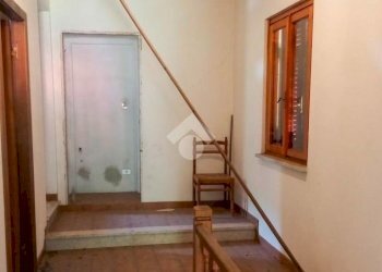 Casa semi indipendente Località Isola di Vignolo, Mezzanego - foto 5