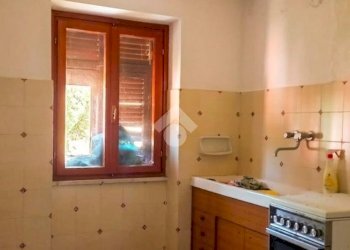 Casa semi indipendente Località Isola di Vignolo, Mezzanego - foto 6