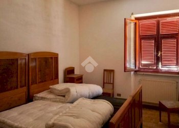 Casa semi indipendente Località Isola di Vignolo, Mezzanego - foto 7