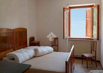 Casa semi indipendente Località Isola di Vignolo, Mezzanego - foto 8