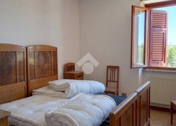 Casa semi indipendente Località Isola di Vignolo, Mezzanego - foto 9