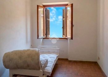 Casa semi indipendente Località Isola di Vignolo, Mezzanego - foto 10