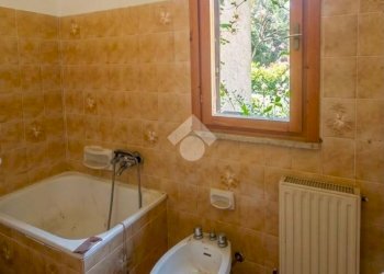 Casa semi indipendente Località Isola di Vignolo, Mezzanego - foto 11