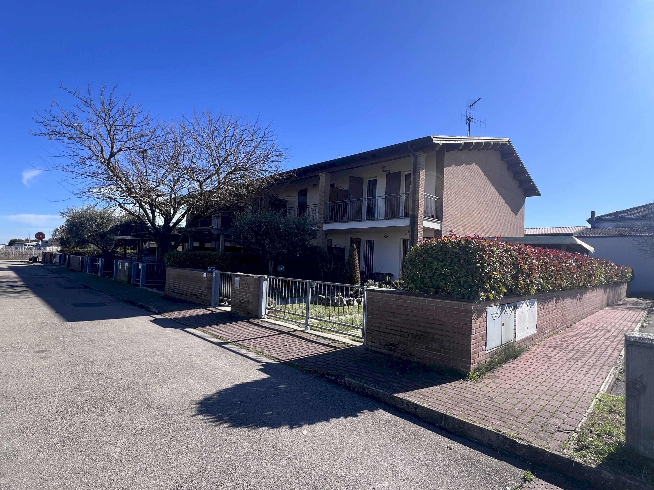 Villetta Faenza - foto 2