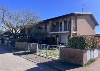 Villetta Faenza - foto 1