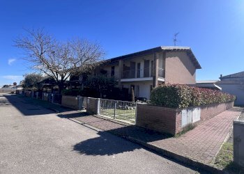 Villetta Faenza - foto 2