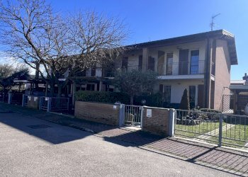Villetta Faenza - foto 3