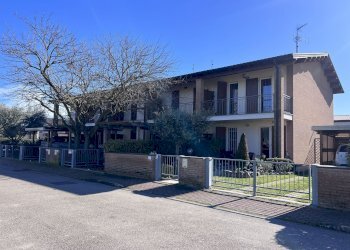 Villetta Faenza - foto 5