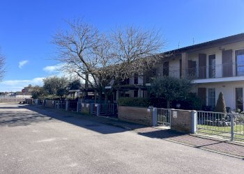 Villetta Faenza - foto 6