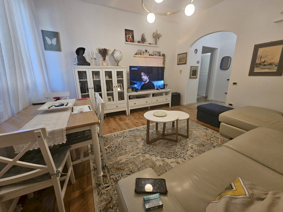 Bilocale Ravenna - foto 1