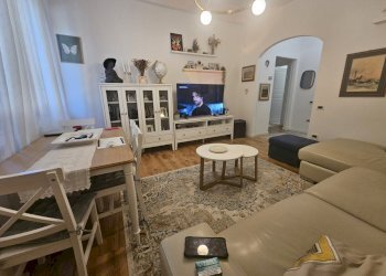 Bilocale Ravenna - foto 1