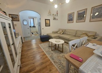 Bilocale Ravenna - foto 2