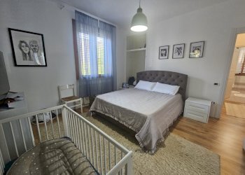 Bilocale Ravenna - foto 3