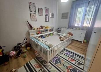 Bilocale Ravenna - foto 6