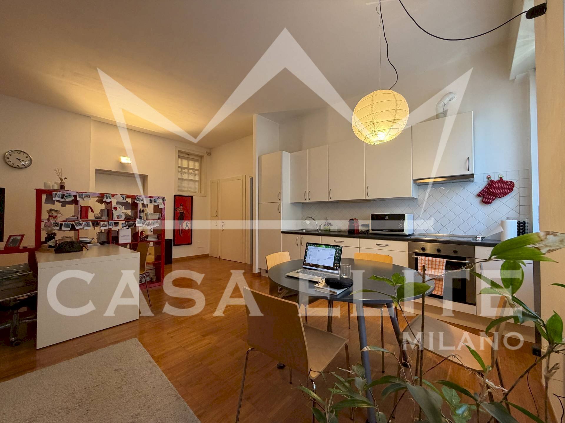 Appartamento Milano - foto 1