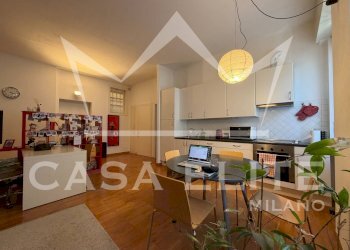 Appartamento Milano - foto 1