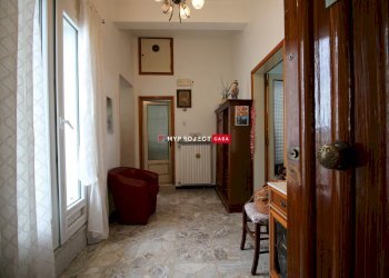 Trilocale Via Gaetano Donizetti, Martina Franca - foto 2
