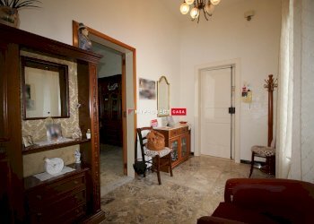 Trilocale Via Gaetano Donizetti, Martina Franca - foto 3
