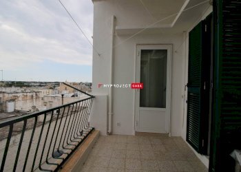 Trilocale Via Gaetano Donizetti, Martina Franca - foto 4