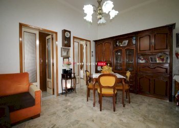 Trilocale Via Gaetano Donizetti, Martina Franca - foto 7