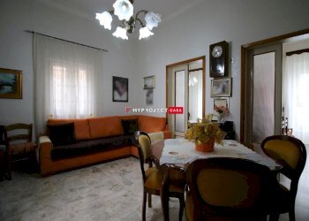 Trilocale Via Gaetano Donizetti, Martina Franca - foto 8