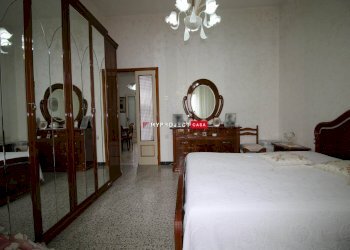 Trilocale Via Gaetano Donizetti, Martina Franca - foto 10