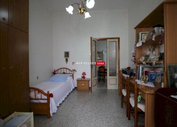 Trilocale Via Gaetano Donizetti, Martina Franca - foto 12