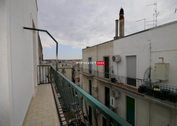 Trilocale Via Gaetano Donizetti, Martina Franca - foto 15