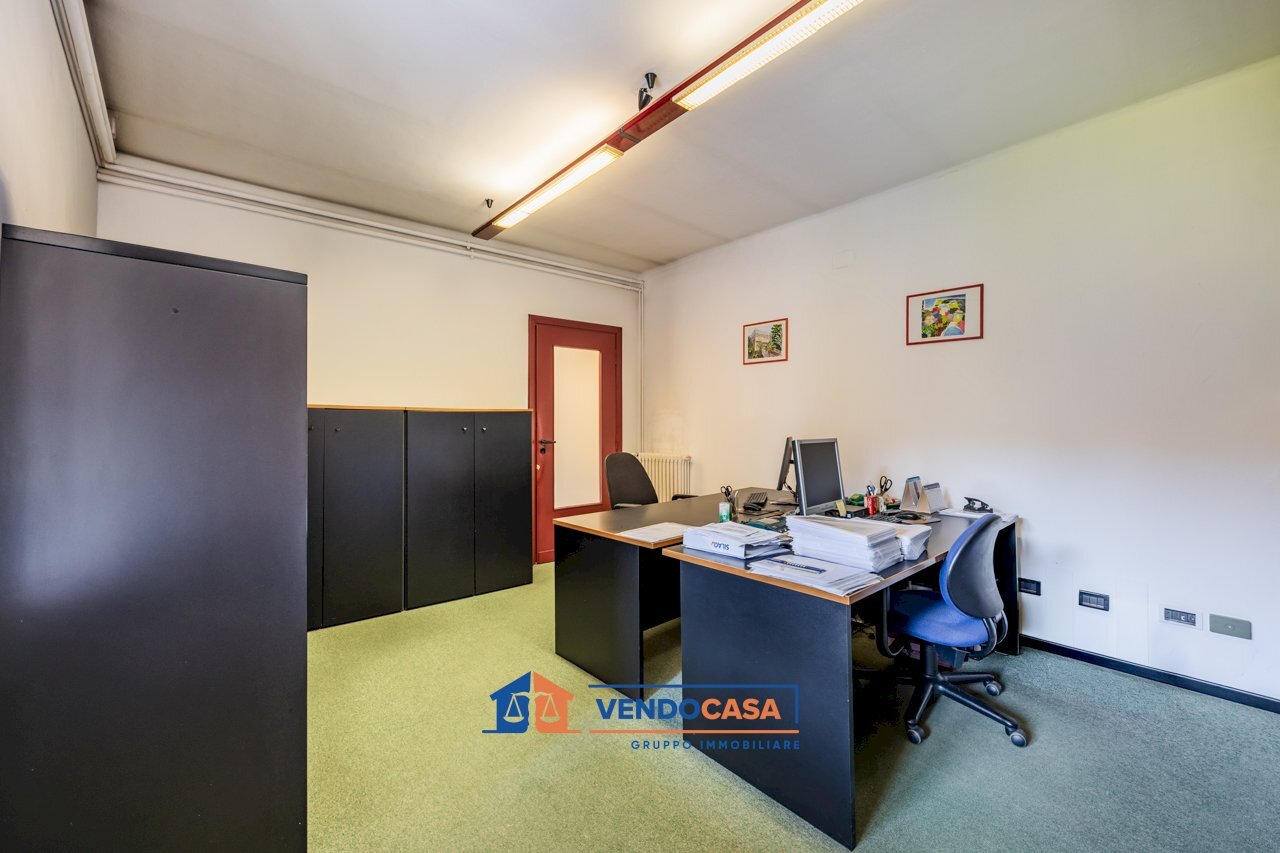 Office Mondovì - photo 3