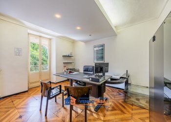 Office Mondovì - photo 1