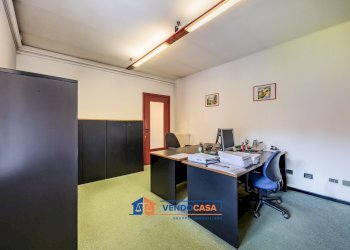 Office Mondovì - photo 3