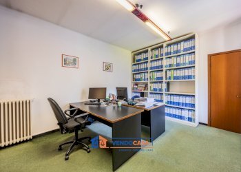 Office Mondovì - photo 4