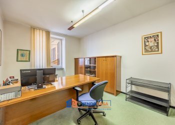 Office Mondovì - photo 5