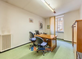 Office Mondovì - photo 6