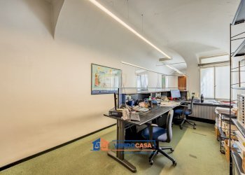Office Mondovì - photo 7