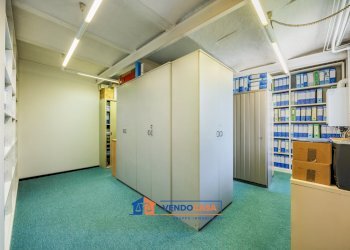 Office Mondovì - photo 8